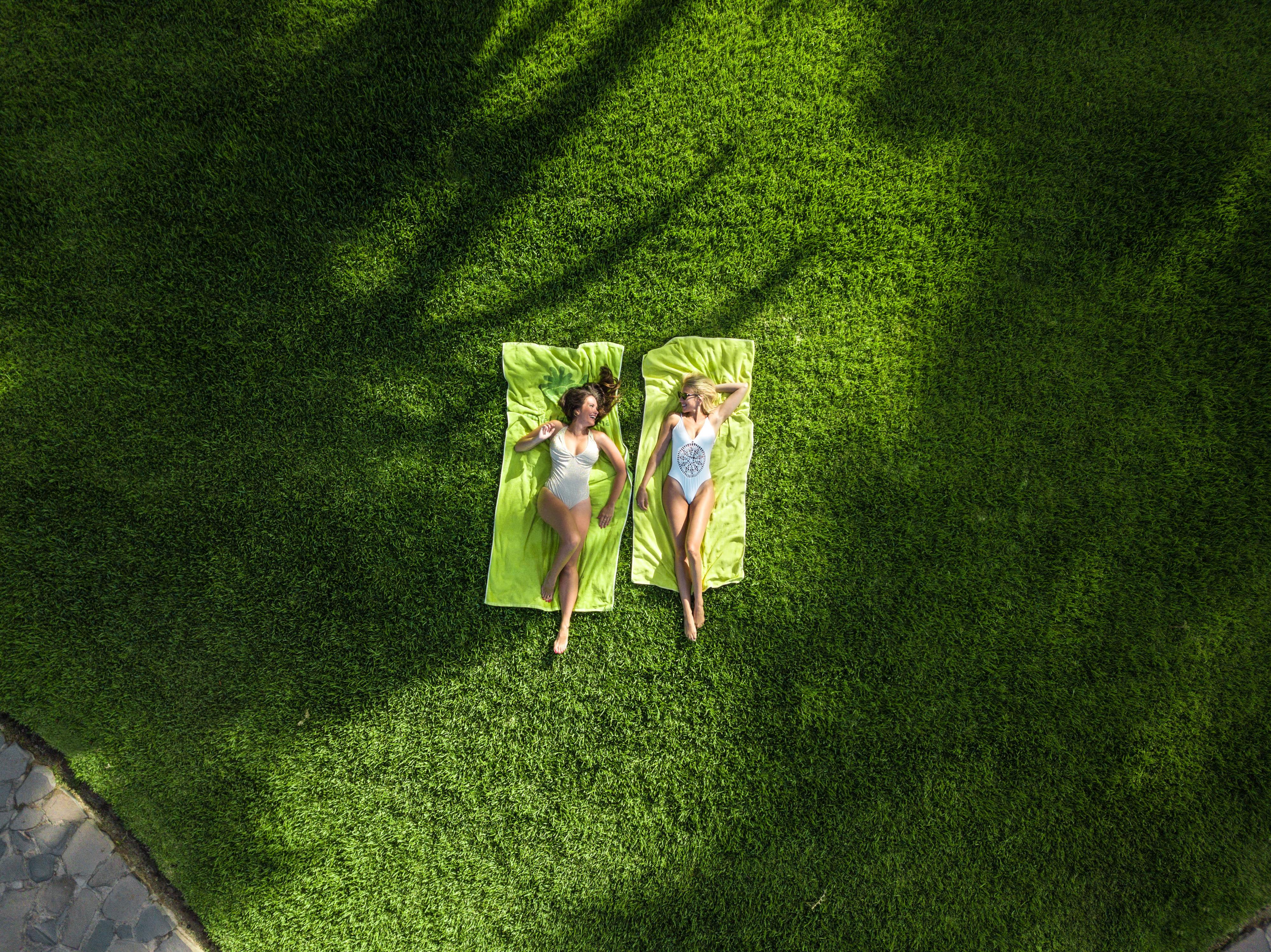 Jardín Tecina Hotel